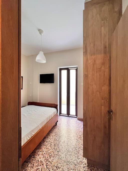 חאניה Talos Too, Venetian Residence מראה חיצוני תמונה